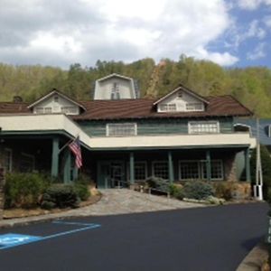 Gatlinburg Inn